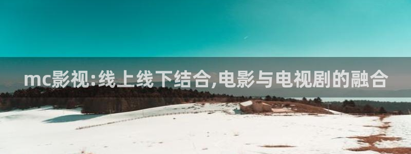 西瓜电影院2023年最新款的电视剧