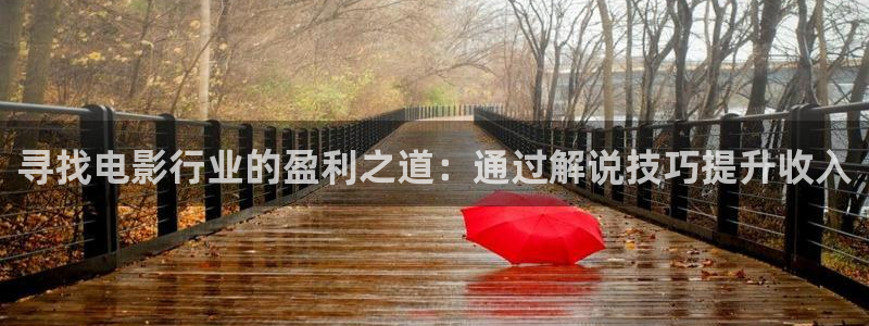 西瓜短视频全部免费