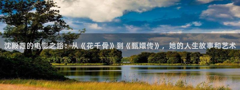 乔家的儿女免费观看西瓜