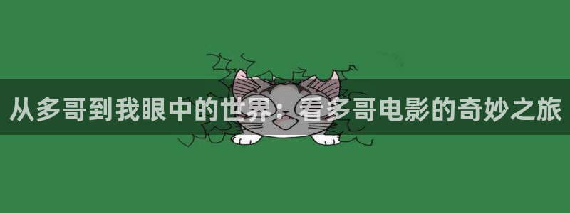耀眼的你免费观看西瓜