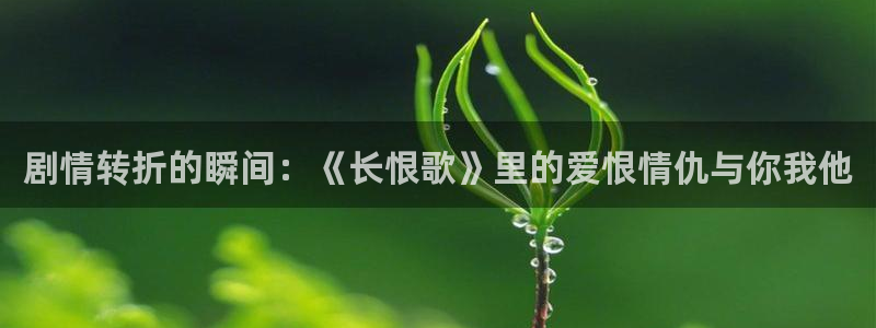 西瓜影院2021最新电视剧在线观看