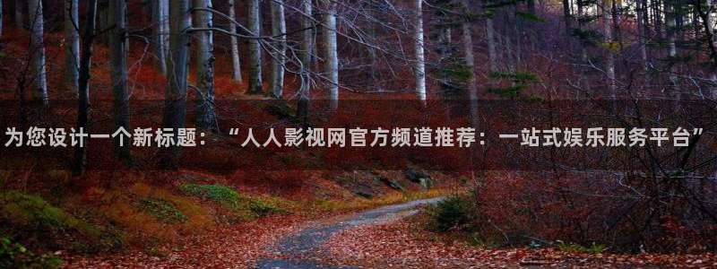 西瓜电影免费观看高清在线播放