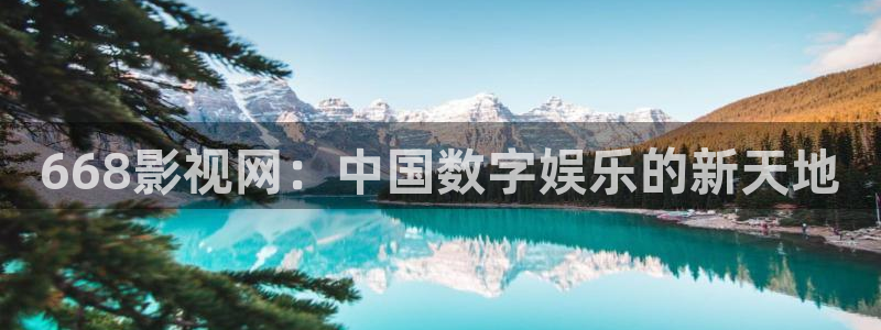 世界微尘里免费观看完整版西瓜