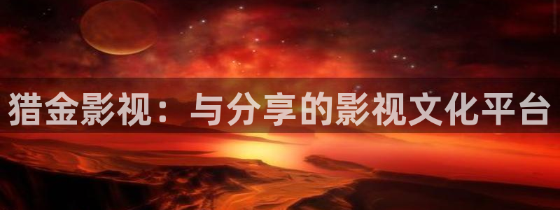 西瓜的图片大全