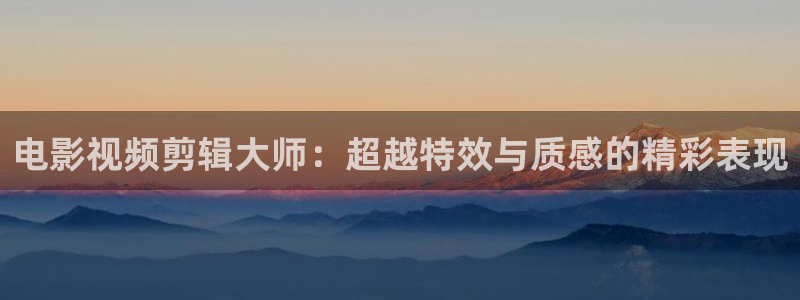 我要下载西瓜视频