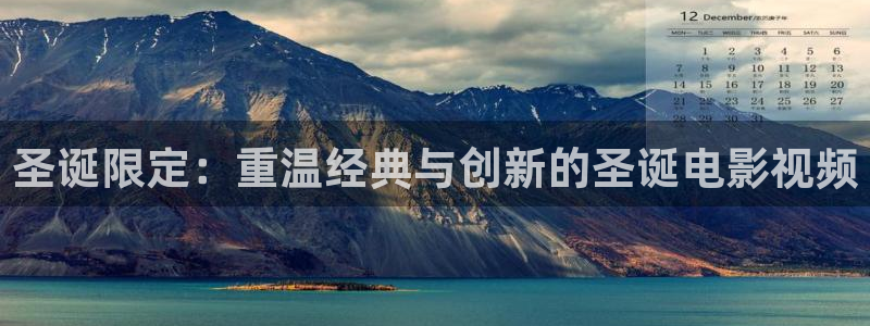 新隋唐风云免费观看在线看西瓜