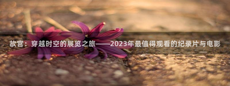 下载西瓜视频