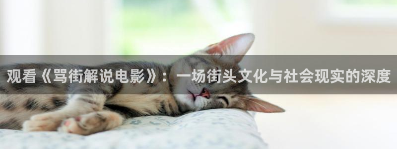 姐妹病毒西瓜影院