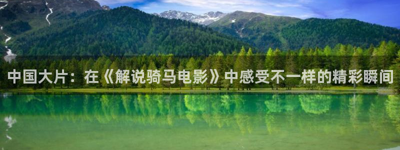 西瓜影院免费版在线观看