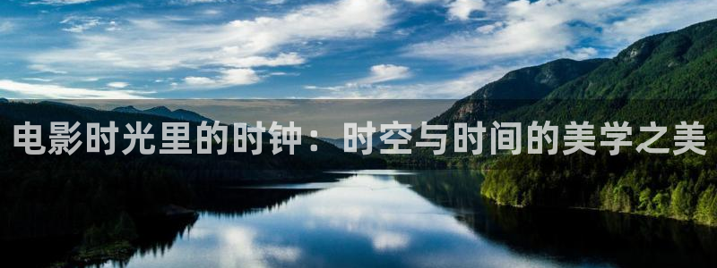 遮天动漫在线观看西瓜