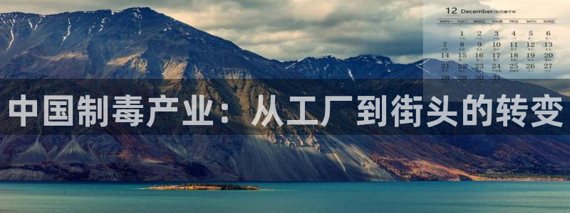 亮剑西瓜影院