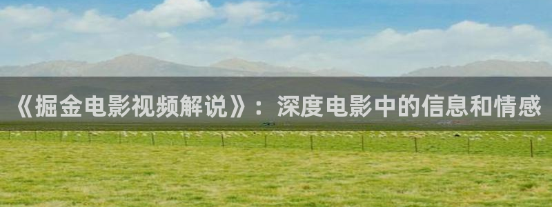 西瓜无锡