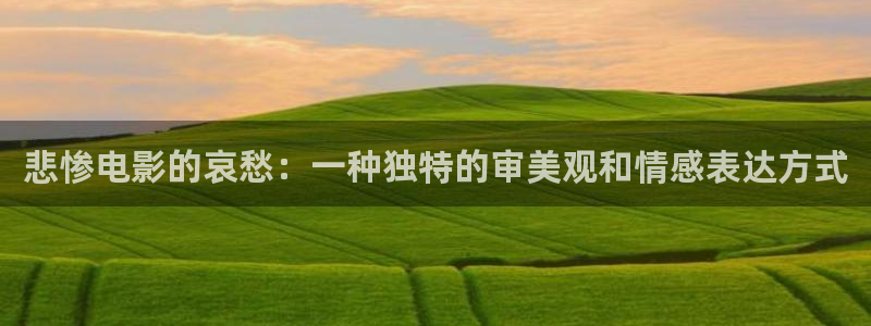 极限挑战第二季免费观看西瓜