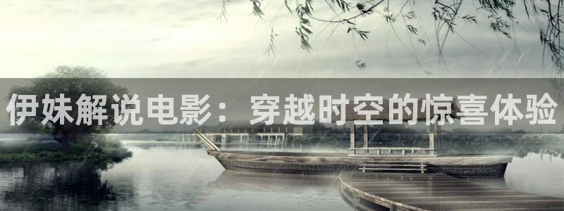 西瓜影院我不卡
